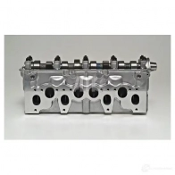 Головка блока цилиндров AMC T59NP C 908208 1423532393 8432817082085 - Изображение 11