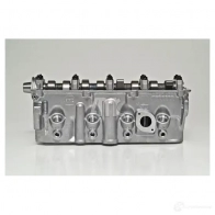 Головка блока цилиндров AMC T59NP C 908208 1423532393 8432817082085 - Изображение 12