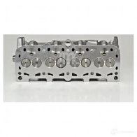 Головка блока цилиндров AMC T59NP C 908208 1423532393 8432817082085 - Изображение 13