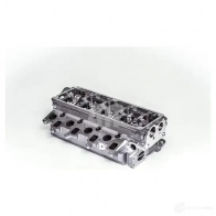 Головка блока цилиндров AMC 908728 1424834642 WD VMA 8432817026348 - Изображение 7