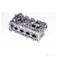 Головка блока цилиндров AMC 910703k 1425037562 56Z UL2 8432817029387 - Изображение 3