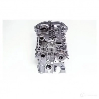 Головка блока цилиндров AMC 910703k 1425037562 56Z UL2 8432817029387 - Изображение 4