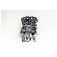 Головка блока цилиндров AMC L7V BJ 910702k 1425037560 8432817029370 - Изображение 4
