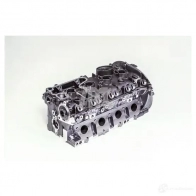 Головка блока цилиндров AMC L7V BJ 910702k 1425037560 8432817029370 - Изображение 5