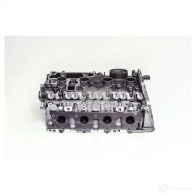 Головка блока цилиндров AMC L7V BJ 910702k 1425037560 8432817029370 - Изображение 6