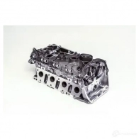 Головка блока цилиндров AMC L7V BJ 910702k 1425037560 8432817029370 - Изображение 7