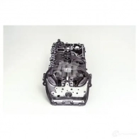 Головка блока цилиндров AMC L7V BJ 910702k 1425037560 8432817029370 - Изображение 10