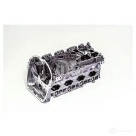 Головка блока цилиндров AMC L7V BJ 910702k 1425037560 8432817029370 - Изображение 11