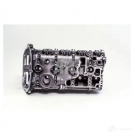 Головка блока цилиндров AMC L7V BJ 910702k 1425037560 8432817029370 - Изображение 12