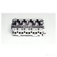 Головка блока цилиндров AMC 8432817788185 7DSNI S0 908818k 1423532939 - Изображение 2