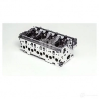 Головка блока цилиндров AMC 8432817788185 7DSNI S0 908818k 1423532939 - Изображение 3