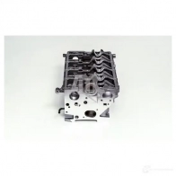 Головка блока цилиндров AMC 8432817788185 7DSNI S0 908818k 1423532939 - Изображение 4