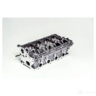 Головка блока цилиндров AMC 8432817788185 7DSNI S0 908818k 1423532939 - Изображение 5