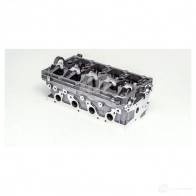 Головка блока цилиндров AMC 8432817788185 7DSNI S0 908818k 1423532939 - Изображение 7