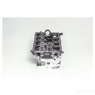Головка блока цилиндров AMC 8432817788185 7DSNI S0 908818k 1423532939 - Изображение 8
