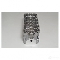 Головка блока цилиндров AMC 1423533177 U8 0JP7P 910162k 8432817701627 - Изображение 4