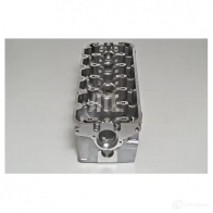 Головка блока цилиндров AMC 1423533177 U8 0JP7P 910162k 8432817701627 - Изображение 8