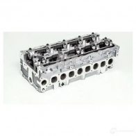 Головка блока цилиндров AMC 1425036899 CL9L 0J 908777 8432817027284 - Изображение 5