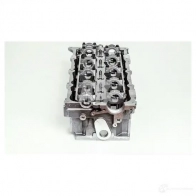Головка блока цилиндров AMC 1425036899 CL9L 0J 908777 8432817027284 - Изображение 6