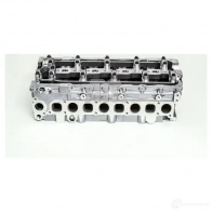 Головка блока цилиндров AMC 1425036899 CL9L 0J 908777 8432817027284 - Изображение 7
