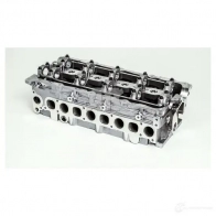 Головка блока цилиндров AMC 1425036899 CL9L 0J 908777 8432817027284 - Изображение 8