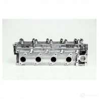 Головка блока цилиндров AMC 1425036899 CL9L 0J 908777 8432817027284 - Изображение 10