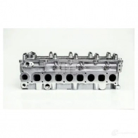 Головка блока цилиндров AMC 1425036899 CL9L 0J 908777 8432817027284 - Изображение 13