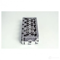 Головка блока цилиндров AMC IEE CF 908355k 1424834627 8432817030598 - Изображение 4