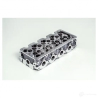 Головка блока цилиндров AMC IEE CF 908355k 1424834627 8432817030598 - Изображение 5