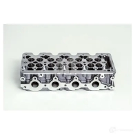 Головка блока цилиндров AMC IEE CF 908355k 1424834627 8432817030598 - Изображение 6