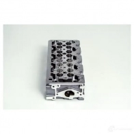 Головка блока цилиндров AMC IEE CF 908355k 1424834627 8432817030598 - Изображение 8