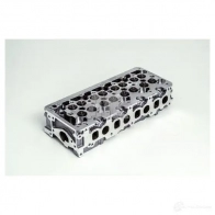 Головка блока цилиндров AMC IEE CF 908355k 1424834627 8432817030598 - Изображение 9
