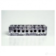 Головка блока цилиндров AMC IEE CF 908355k 1424834627 8432817030598 - Изображение 10