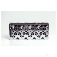 Головка блока цилиндров AMC IEE CF 908355k 1424834627 8432817030598 - Изображение 11