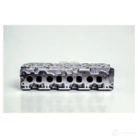 Головка блока цилиндров AMC IEE CF 908355k 1424834627 8432817030598 - Изображение 12