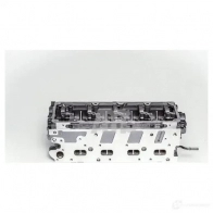 Головка блока цилиндров AMC L5A6 Q0 908728k 8432817026379 1424834643 - Изображение 2