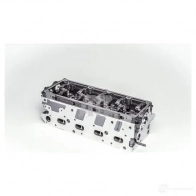 Головка блока цилиндров AMC L5A6 Q0 908728k 8432817026379 1424834643 - Изображение 3