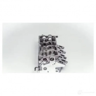 Головка блока цилиндров AMC L5A6 Q0 908728k 8432817026379 1424834643 - Изображение 4