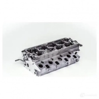 Головка блока цилиндров AMC L5A6 Q0 908728k 8432817026379 1424834643 - Изображение 5