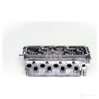 Головка блока цилиндров AMC L5A6 Q0 908728k 8432817026379 1424834643 - Изображение 6