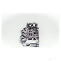 Головка блока цилиндров AMC L5A6 Q0 908728k 8432817026379 1424834643 - Изображение 8