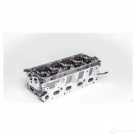 Головка блока цилиндров AMC L5A6 Q0 908728k 8432817026379 1424834643 - Изображение 9
