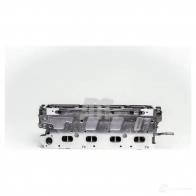 Головка блока цилиндров AMC L5A6 Q0 908728k 8432817026379 1424834643 - Изображение 10