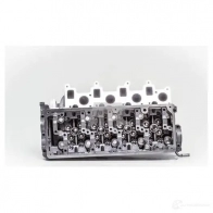 Головка блока цилиндров AMC L5A6 Q0 908728k 8432817026379 1424834643 - Изображение 11