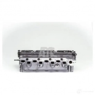 Головка блока цилиндров AMC L5A6 Q0 908728k 8432817026379 1424834643 - Изображение 12