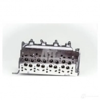 Головка блока цилиндров AMC L5A6 Q0 908728k 8432817026379 1424834643 - Изображение 13