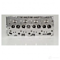 Головка блока цилиндров AMC OPL5N U 908547 8432817085475 1423532550 - Изображение 4