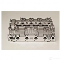 Головка блока цилиндров AMC 8432817086977 908697 2A M83VW 1423532800 - Изображение 3