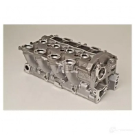 Головка блока цилиндров AMC 8432817086977 908697 2A M83VW 1423532800 - Изображение 4