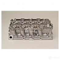 Головка блока цилиндров AMC 8432817086977 908697 2A M83VW 1423532800 - Изображение 6